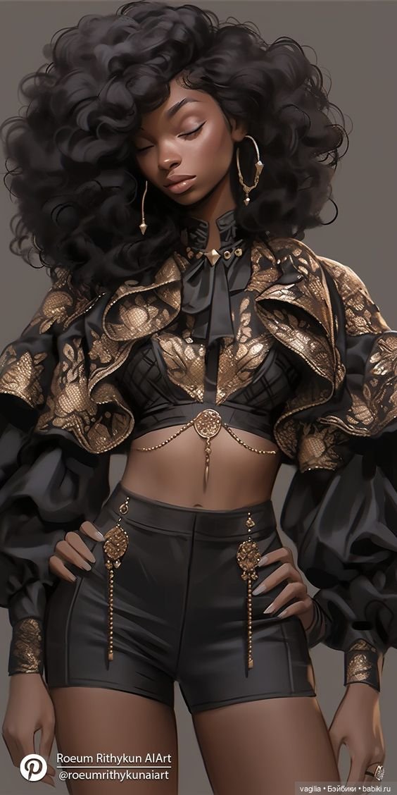 Думаю, что пригодится — Интересное и необычное: фотоподборки