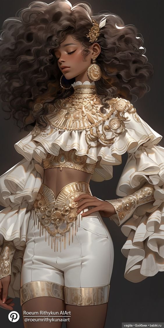 Думаю, что пригодится — Интересное и необычное: фотоподборки (фото 8)