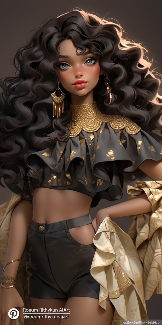 Думаю, что пригодится — Интересное и необычное: фотоподборки