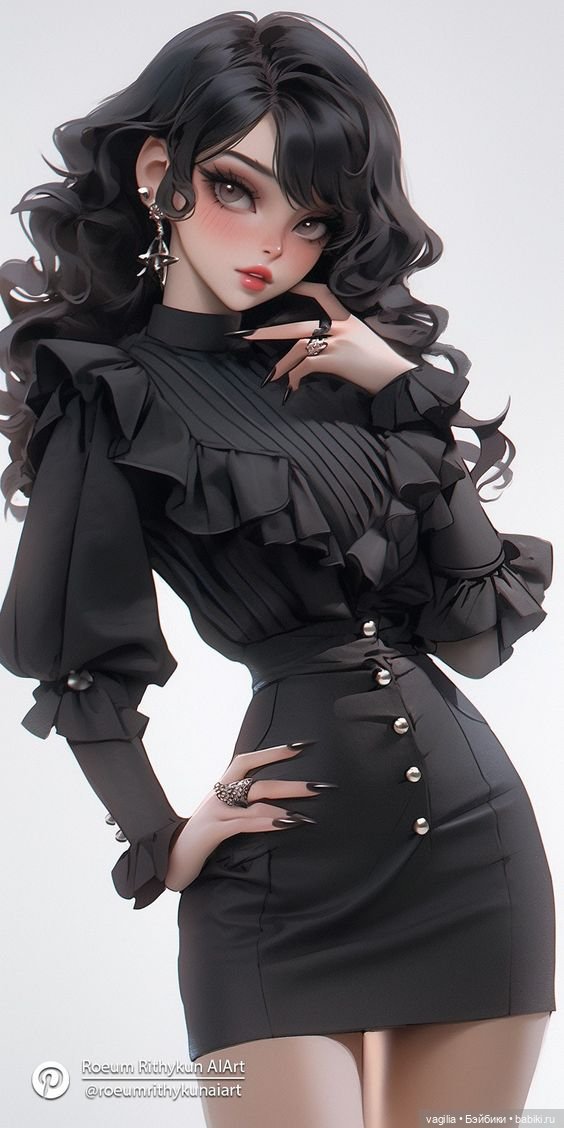 Ещё раз то, что может пригодиться