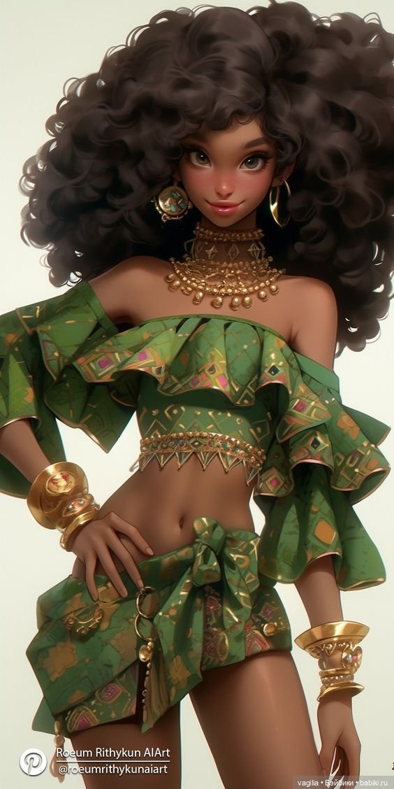 Думаю, что пригодится — Интересное и необычное: фотоподборки