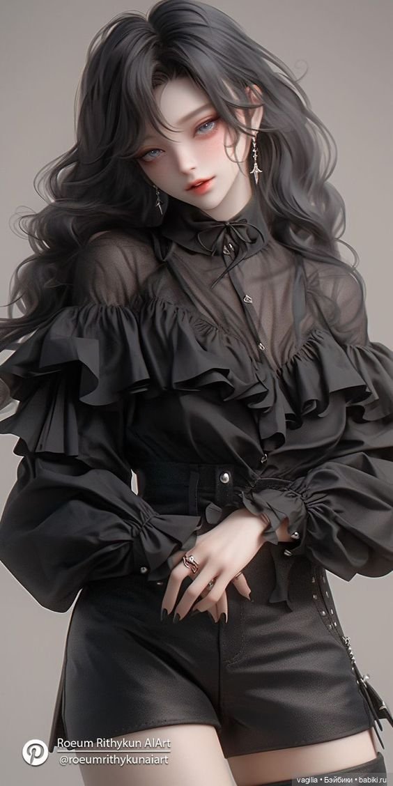 Ещё раз то, что может пригодиться