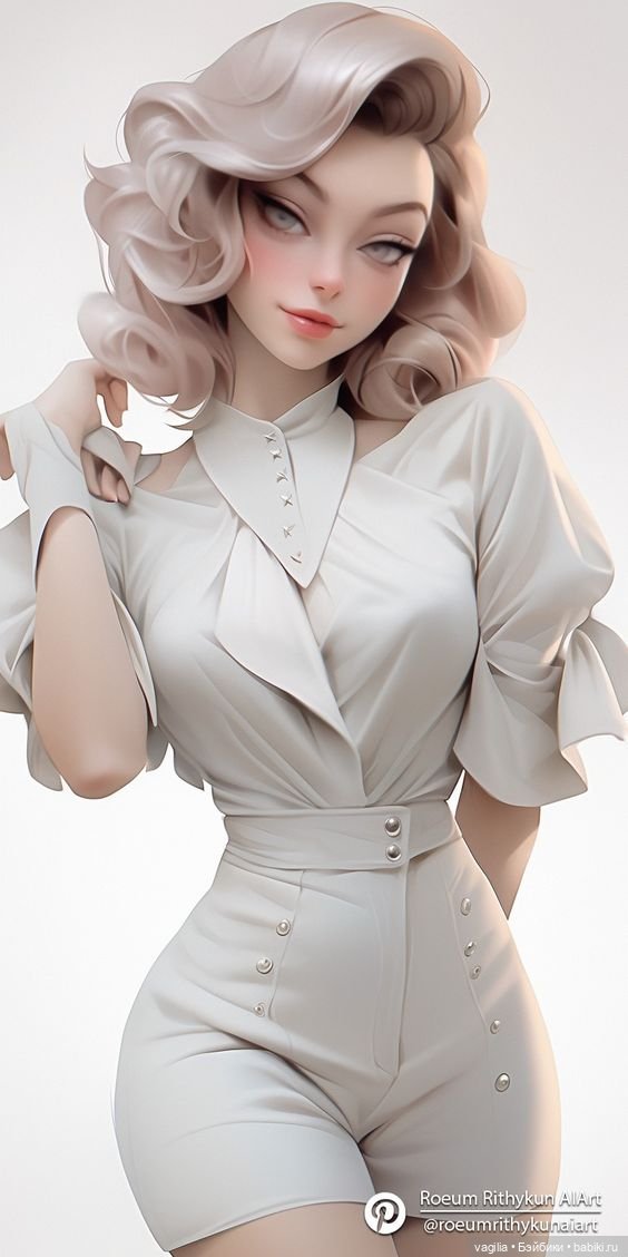 Думаю, что пригодится — Интересное и необычное: фотоподборки