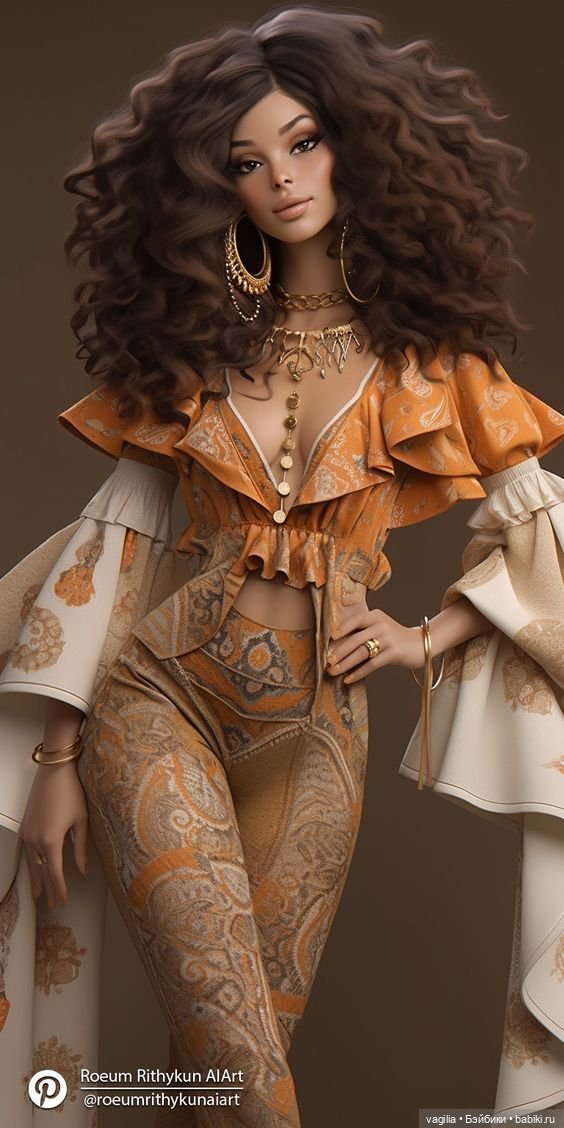 Думаю, что пригодится — Интересное и необычное: фотоподборки