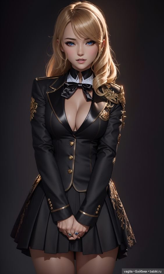 Ещё раз то, что может пригодиться