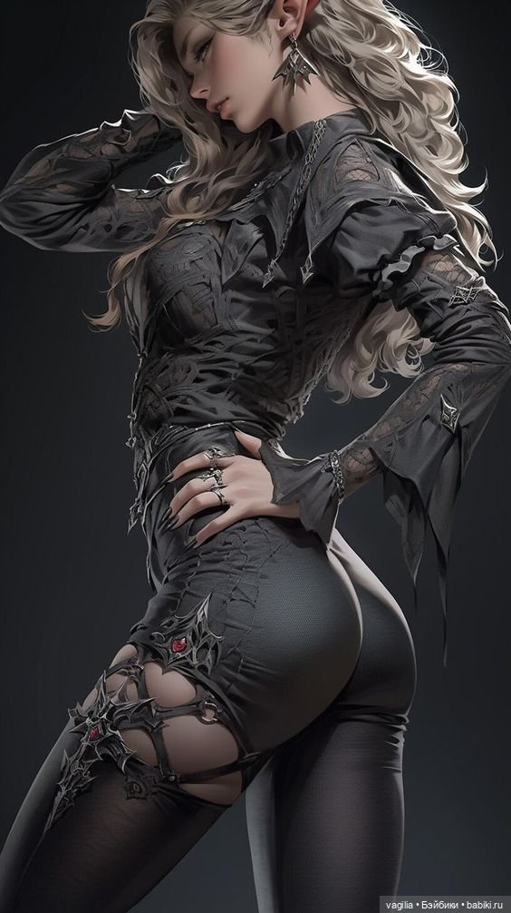 Ещё раз то, что может пригодиться