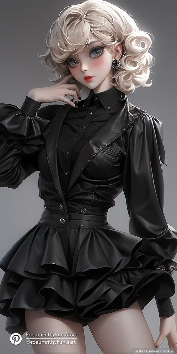 Ещё раз то, что может пригодиться (фото 9)