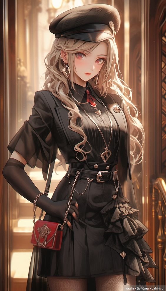 Ещё раз то, что может пригодиться