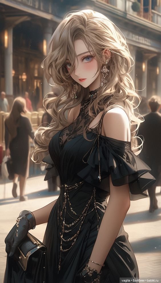 Ещё раз то, что может пригодиться