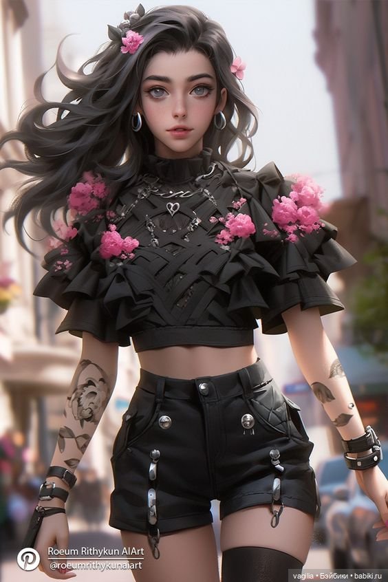 Ещё раз то, что может пригодиться