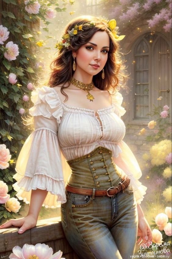 Думаю, что пригодится — Интересное и необычное: фотоподборки