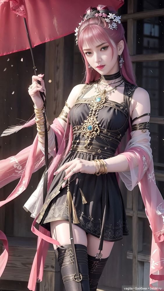 Ещё раз то, что может пригодиться