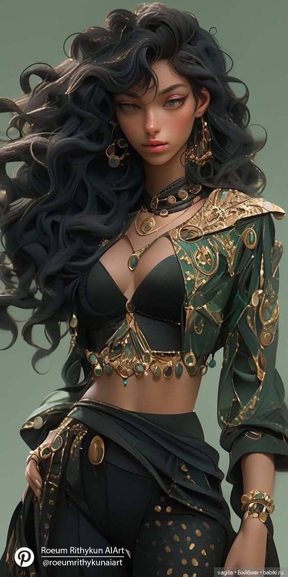 Думаю, что пригодится — Интересное и необычное: фотоподборки (фото 7)