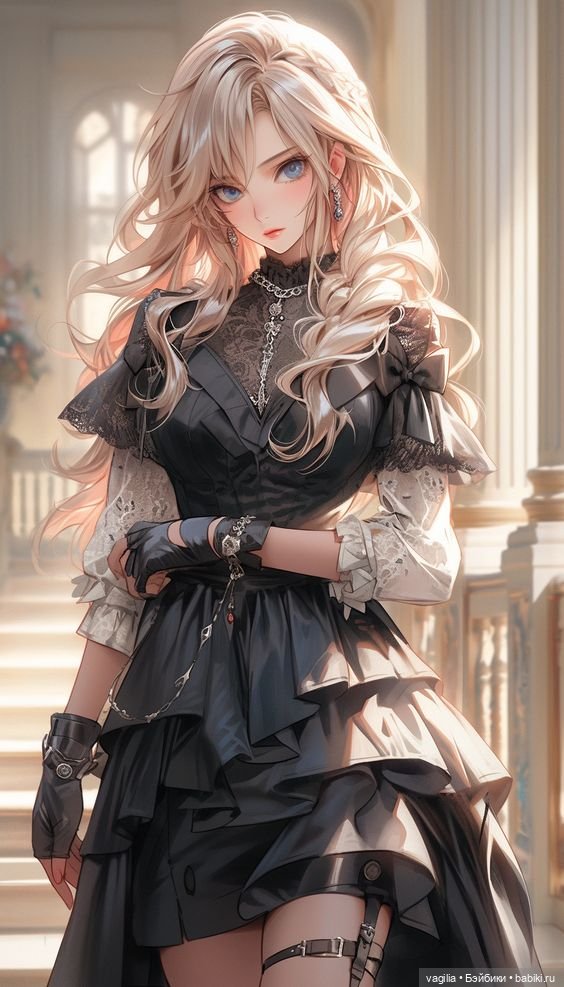 Ещё раз то, что может пригодиться