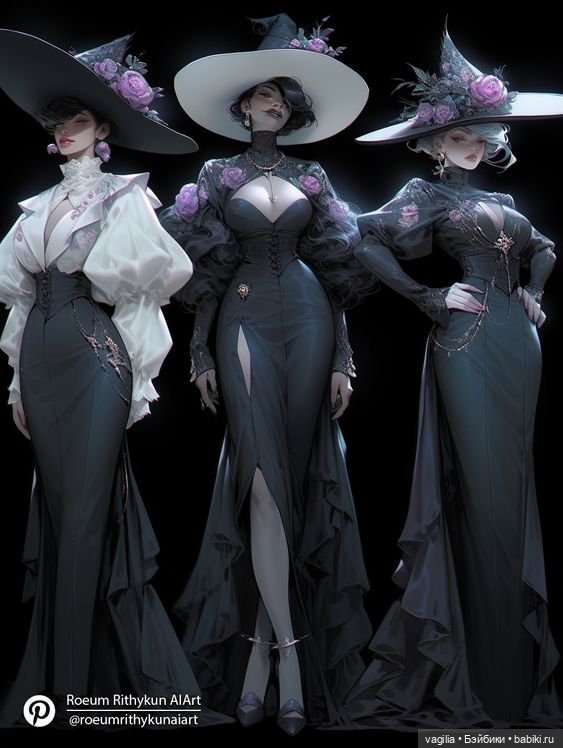 Ещё раз то, что может пригодиться