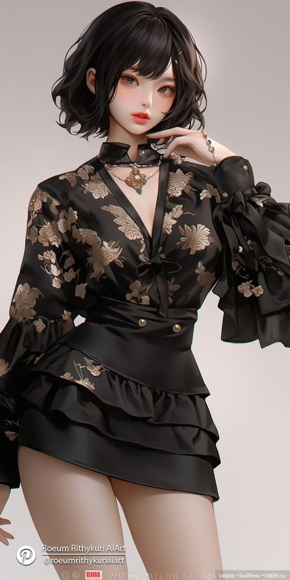 Ещё раз то, что может пригодиться