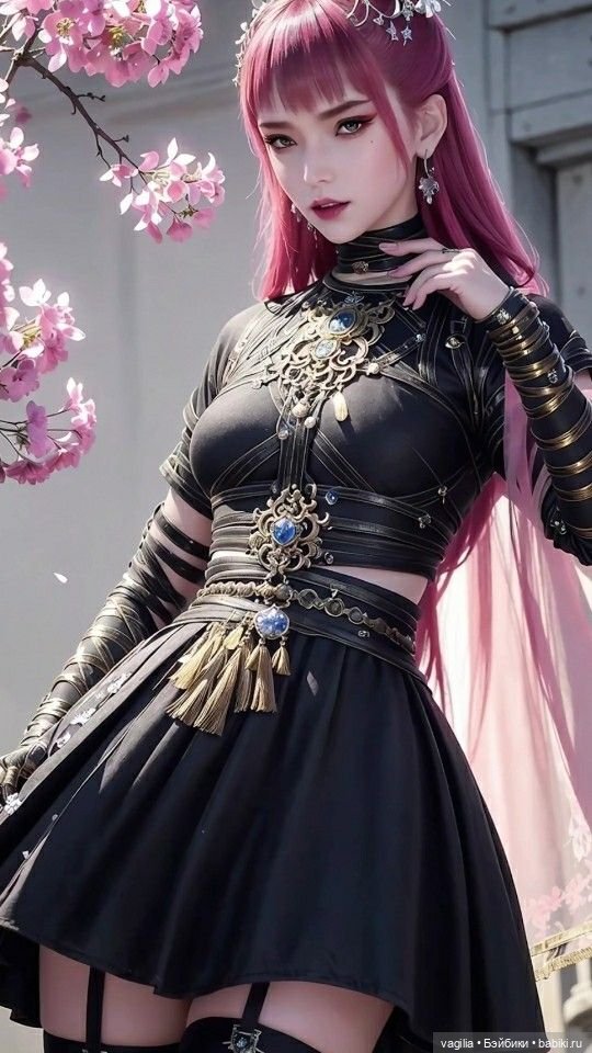 Ещё раз то, что может пригодиться