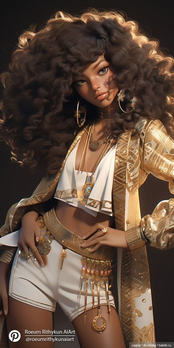 Думаю, что пригодится — Интересное и необычное: фотоподборки