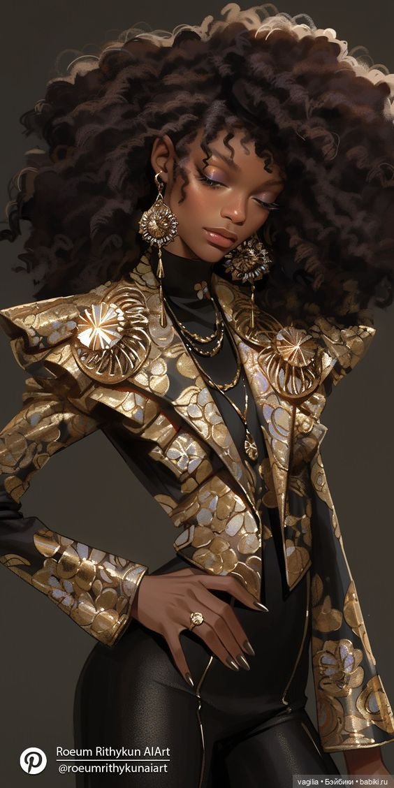 Думаю, что пригодится — Интересное и необычное: фотоподборки