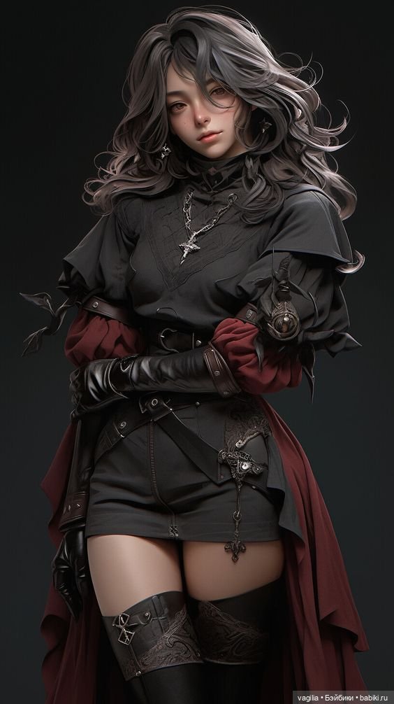 Ещё раз то, что может пригодиться (фото 2)