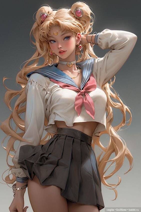 Думаю, что пригодится — Интересное и необычное: фотоподборки