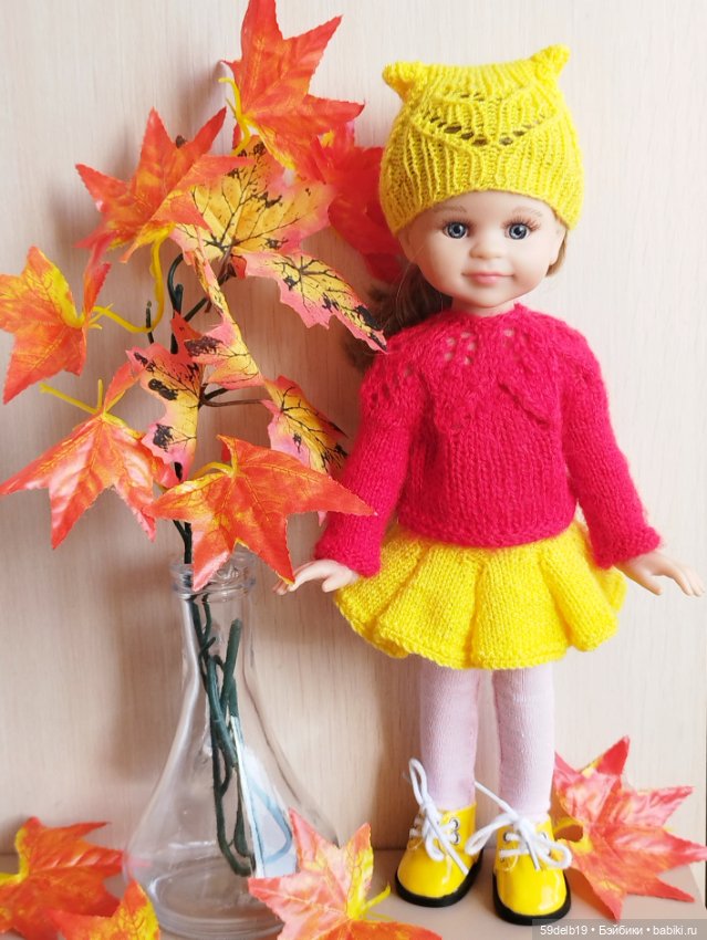 Кленовый лист, красный лист кленовый🍁🍁🍁 (фото 5)