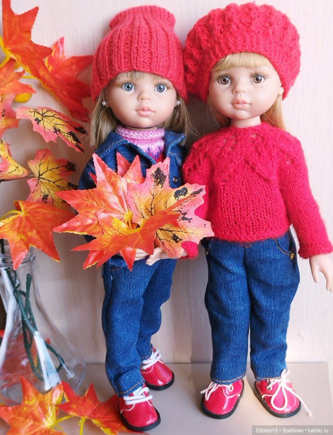 Кленовый лист, красный лист кленовый🍁🍁🍁