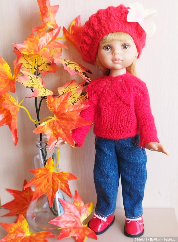 Кленовый лист, красный лист кленовый🍁🍁🍁 (фото 7)