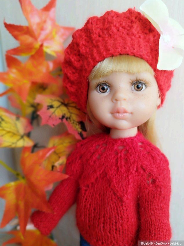 Кленовый лист, красный лист кленовый🍁🍁🍁