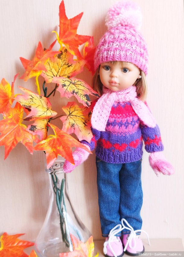 Кленовый лист, красный лист кленовый🍁🍁🍁 (фото 4)