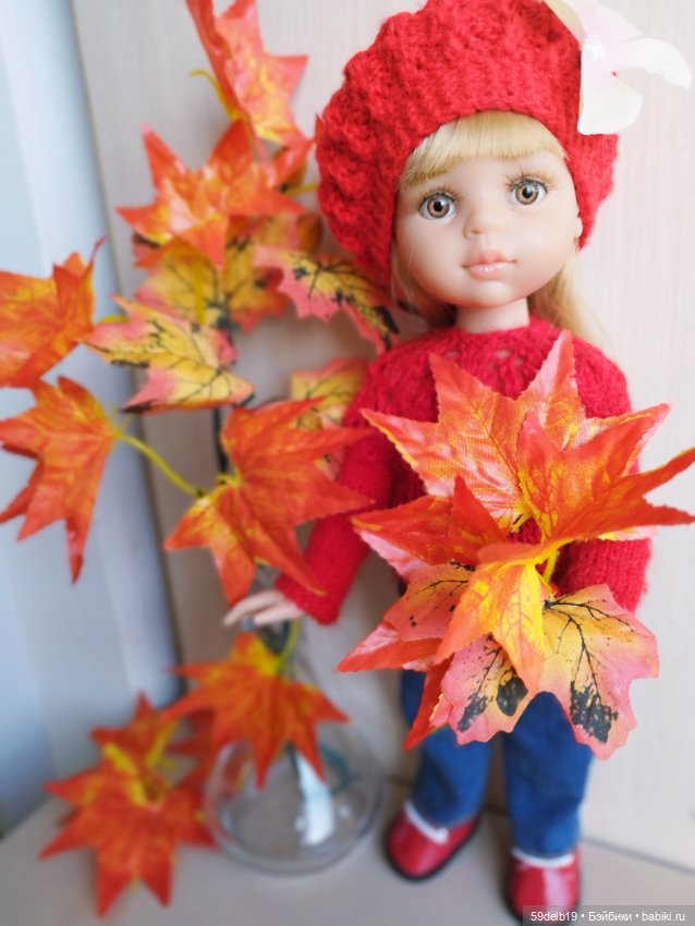 Кленовый лист, красный лист кленовый🍁🍁🍁