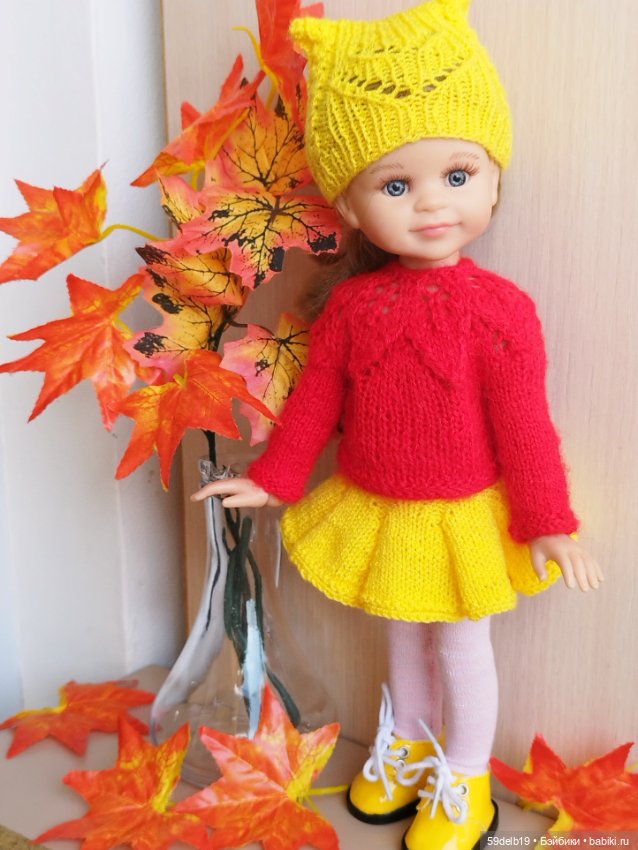 Кленовый лист, красный лист кленовый🍁🍁🍁 (фото 6)