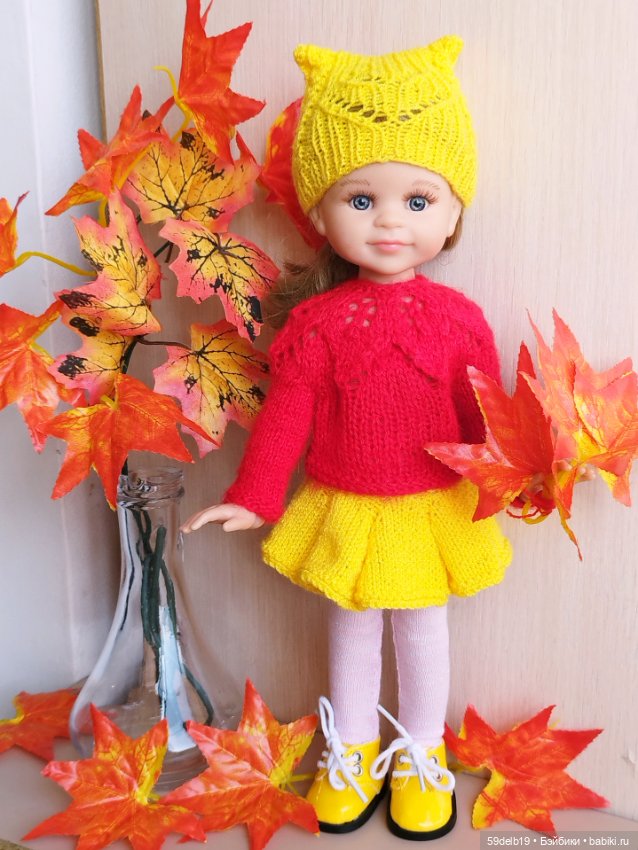 Кленовый лист, красный лист кленовый🍁🍁🍁