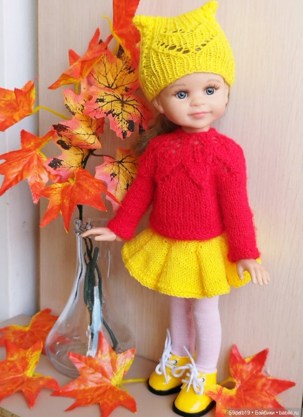 Кленовый лист, красный лист кленовый🍁🍁🍁 (фото 3)