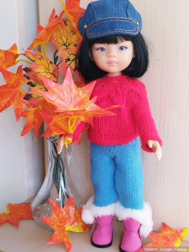 Кленовый лист, красный лист кленовый🍁🍁🍁 (фото 2)