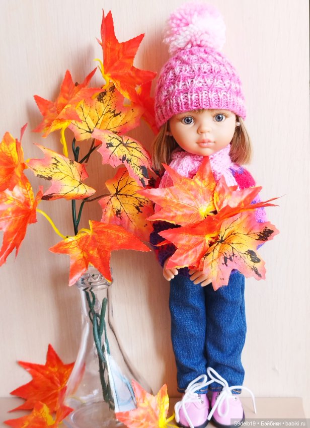 Кленовый лист, красный лист кленовый🍁🍁🍁 (фото 8)