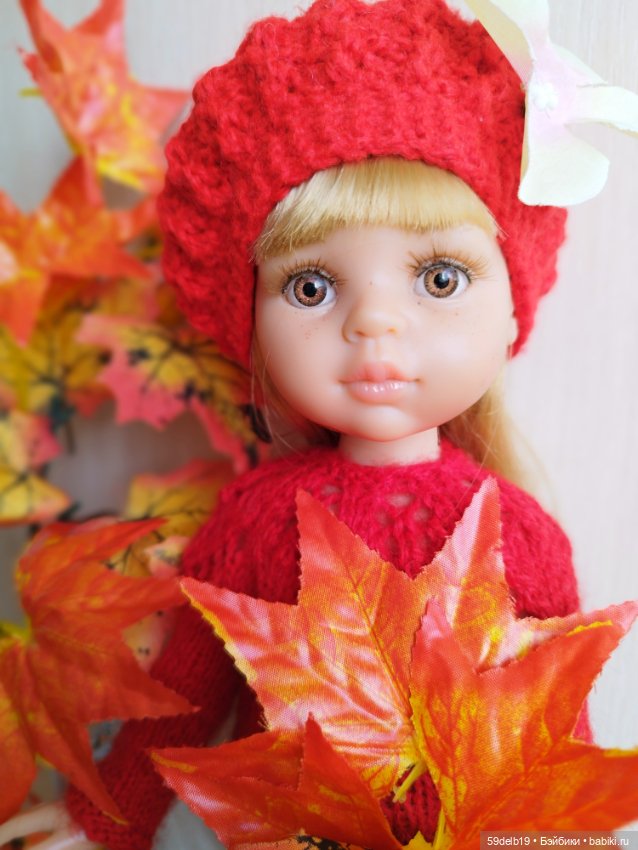 Кленовый лист, красный лист кленовый🍁🍁🍁 (фото 10)