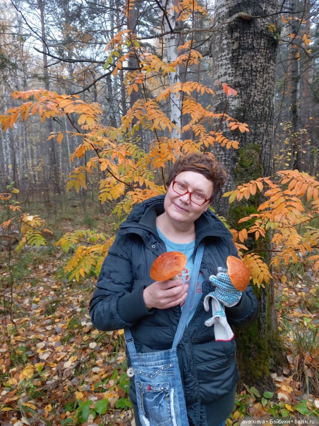 Сева-путешественник — Куклы Pututu (Путуту): дизайнерский винил (фото 9)