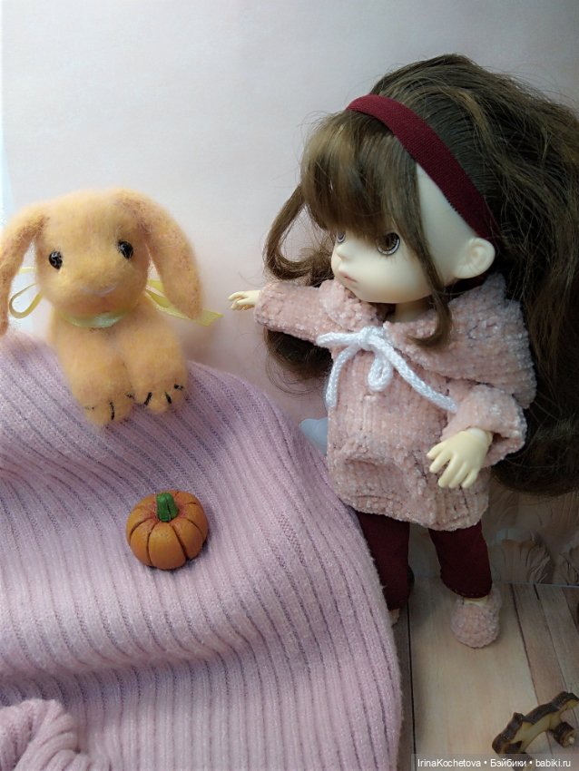 Домашняя одежда должна быть красивой и уютной, так ведь