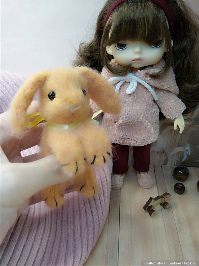 Домашняя одежда должна быть красивой и уютной, так ведь (фото 3)