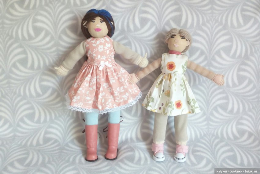 Лаура и Ко — Интересные игрушки и фигурки (разное): редкие