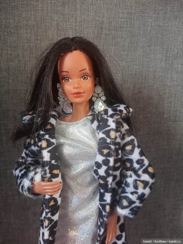 Девичник Октября — Болталка и разговоры обо всем: жизнь