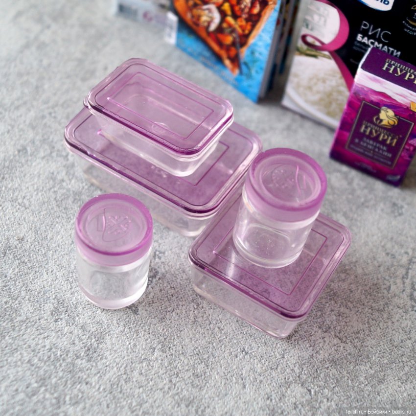 Кухонные радости — Кукольная миниатюра своими руками: еда (фото 7)