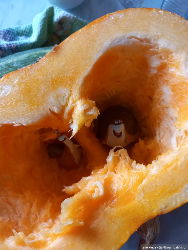 Самый осенний суп — Интересные игрушки и фигурки (разное): редкие (фото 7)