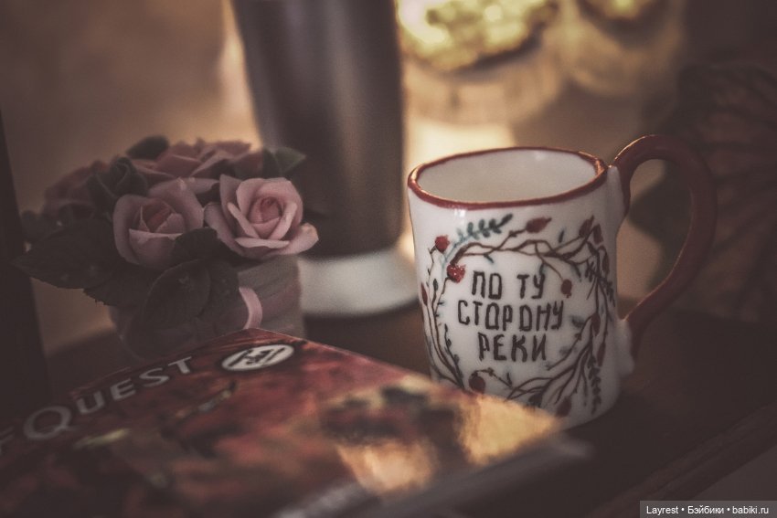 Лира и Алана — Куклы Fairyland (ФэйриЛэнд): BJD (БЖД) (фото 8)