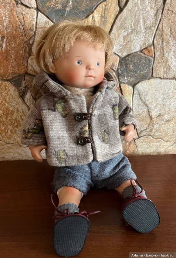 Holly и Milly- новенькие🍒