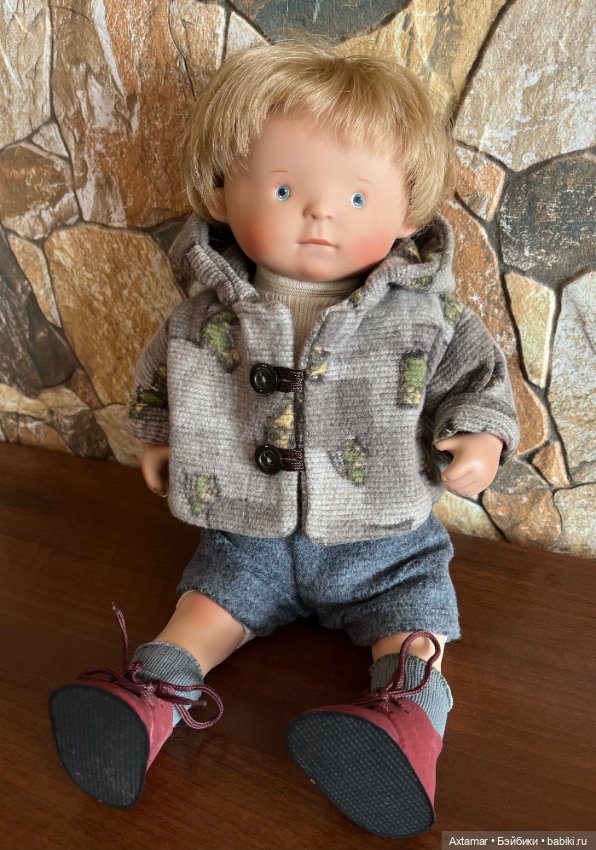 Holly и Milly- новенькие🍒 (фото 9)