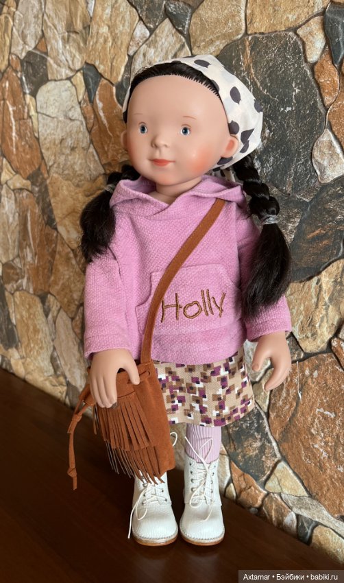 Holly и Milly- новенькие🍒 (фото 6)