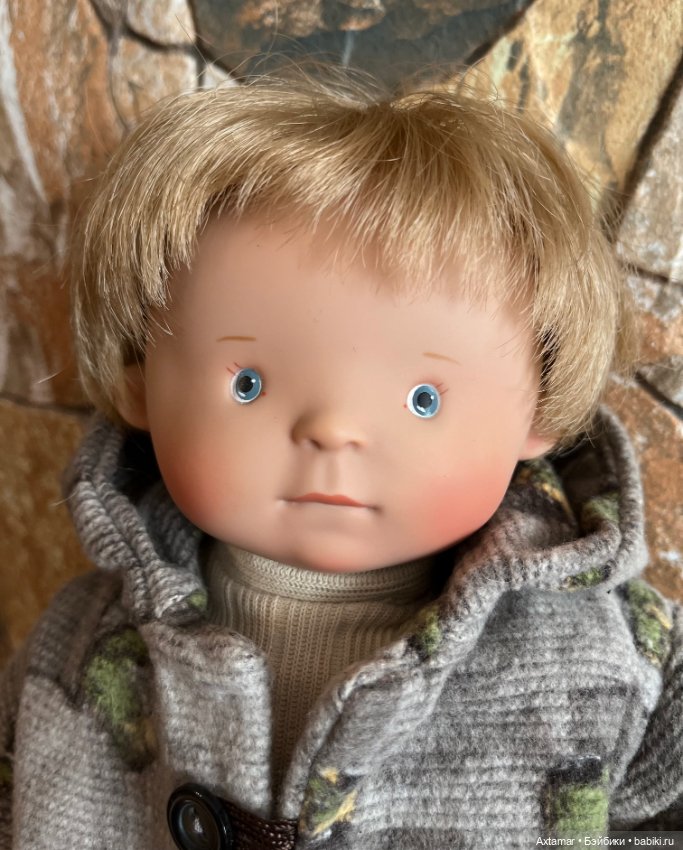 Holly и Milly- новенькие🍒 (фото 10)