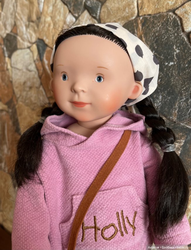 Holly и Milly- новенькие🍒 (фото 7)